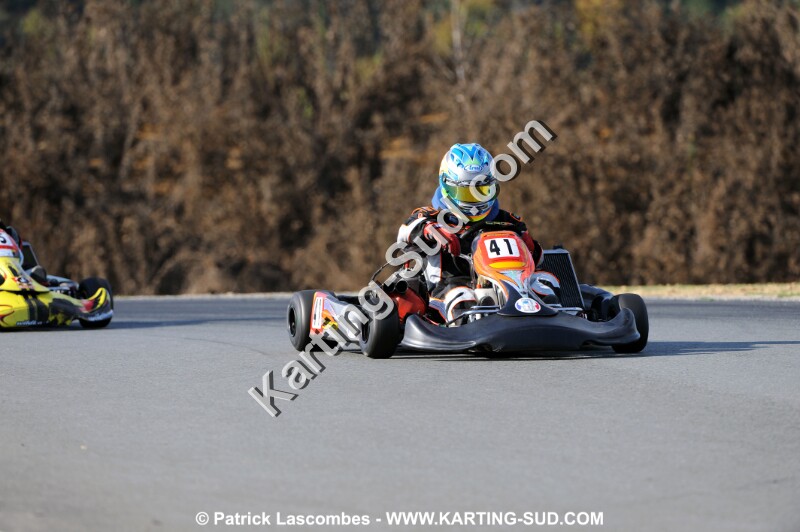 DSC_4181 copie.jpg